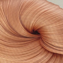 ���I���S�����l�θ����Ӿ� ݆̥�ú��Ӳ� ��ȫ�K���z��Ʒ���Ӿ�