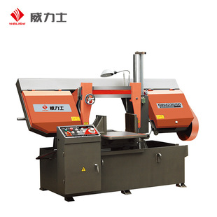 ��������/����ʿGW4235/50��ʽ��䏴�����䏴������и�C��䏙C