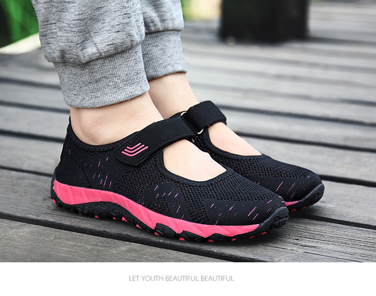 8945123335_661546604.jpg (750×591)