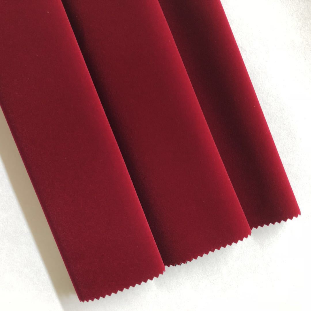 微信图片_20180716125215