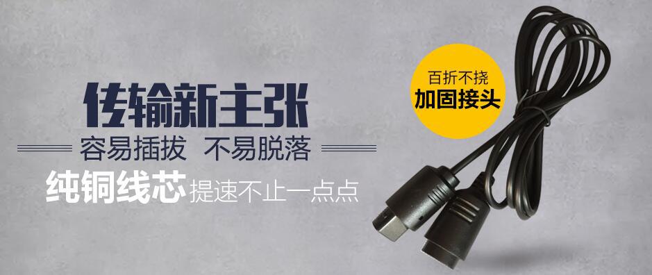 ZCY3$8ASDV]V]L`BLJ1`NKE