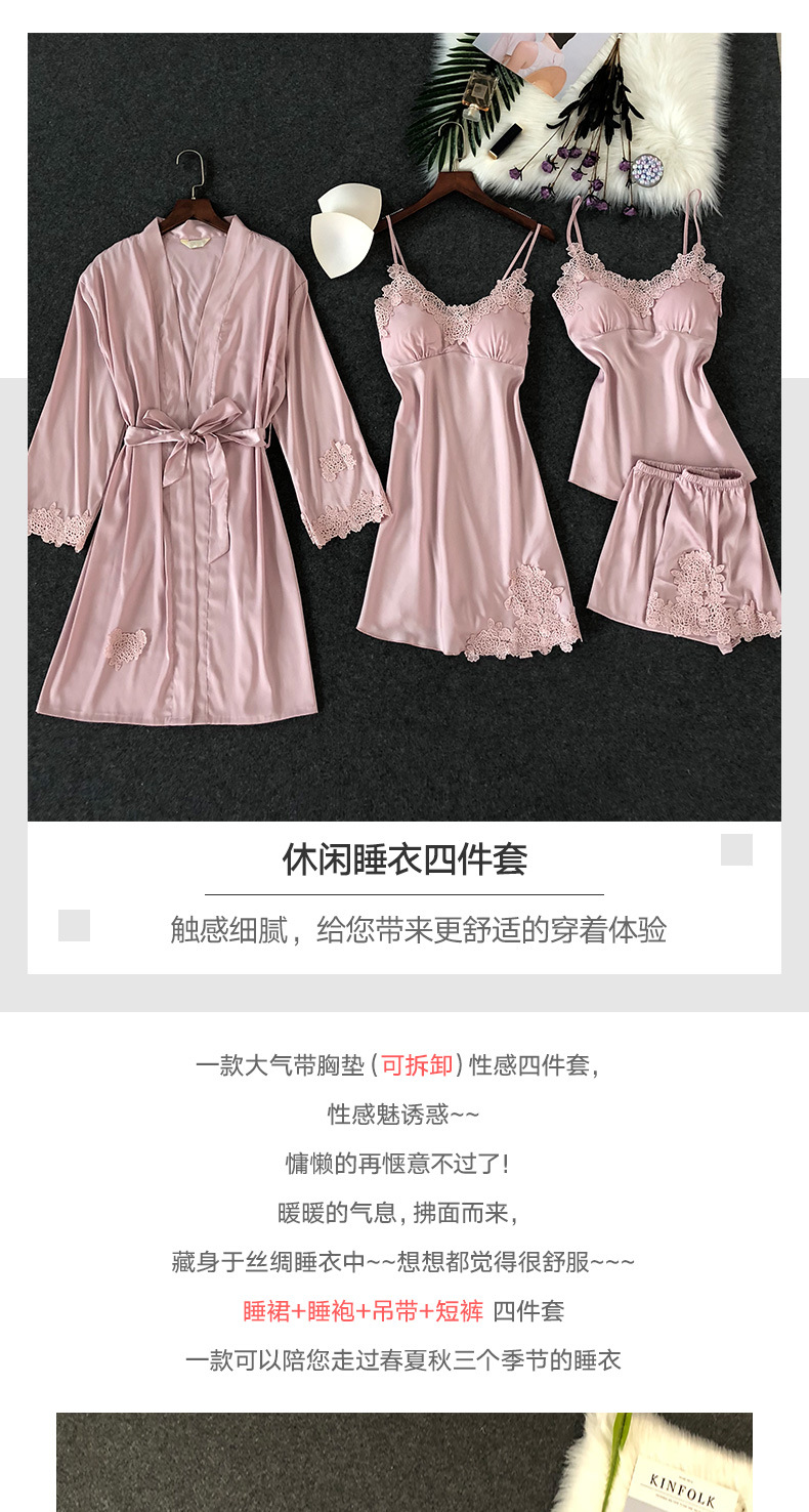 gGqUif2gxdSGFuuy5Mgd1OaGhoKGhESLRUU4