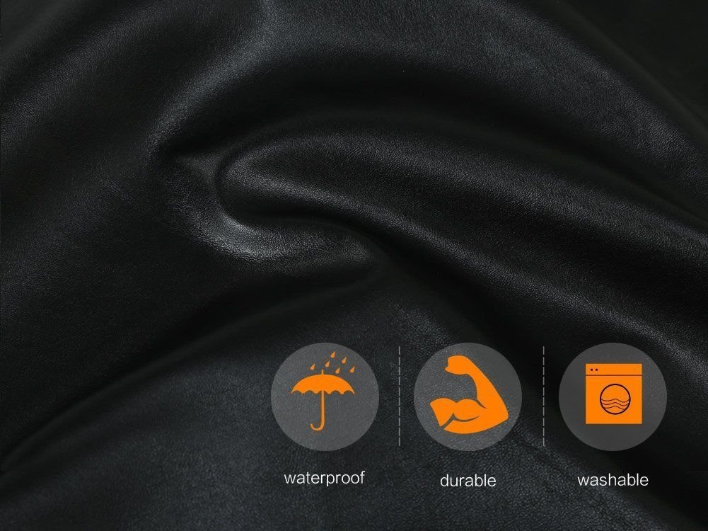 汽车修理垫 修理垫 亚马逊汽车修理垫 汽车防脏垫 修车防污垫