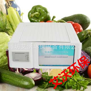 AW-C36农药残留速测仪农药残留检测仪