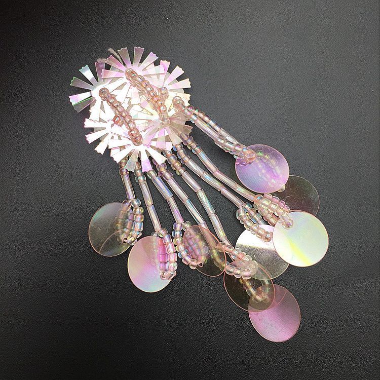 QQ图片20181024000701