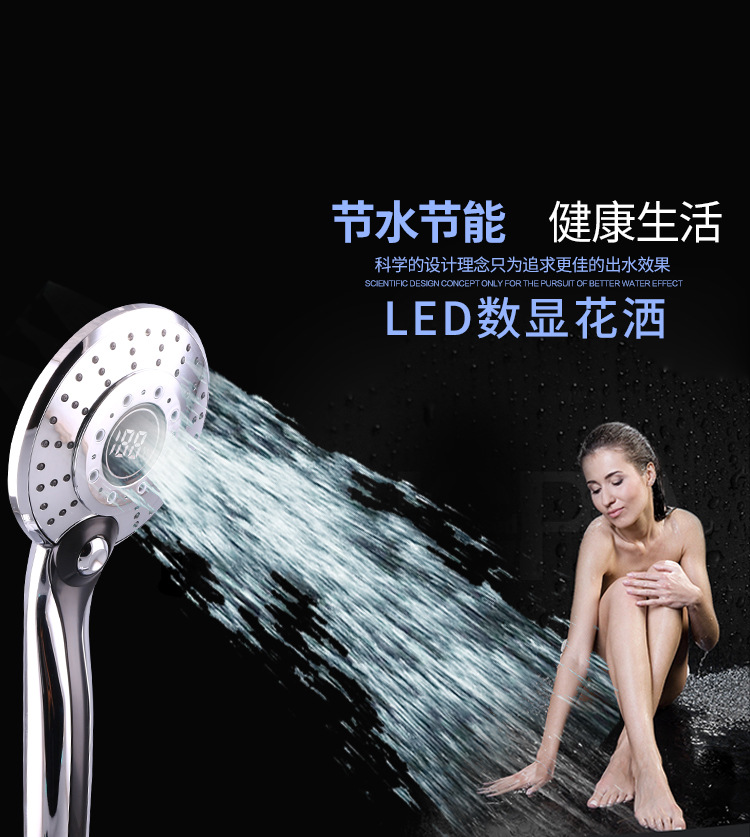 未标题-1_01.jpg