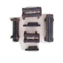 CеSN۸偠tSoCOоtƬ 朗lt