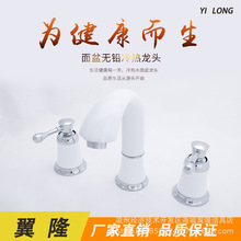 �S�����l�lԡ���� �Wʽ�������^ ���������ϴĘ��ˮ���^����ă�