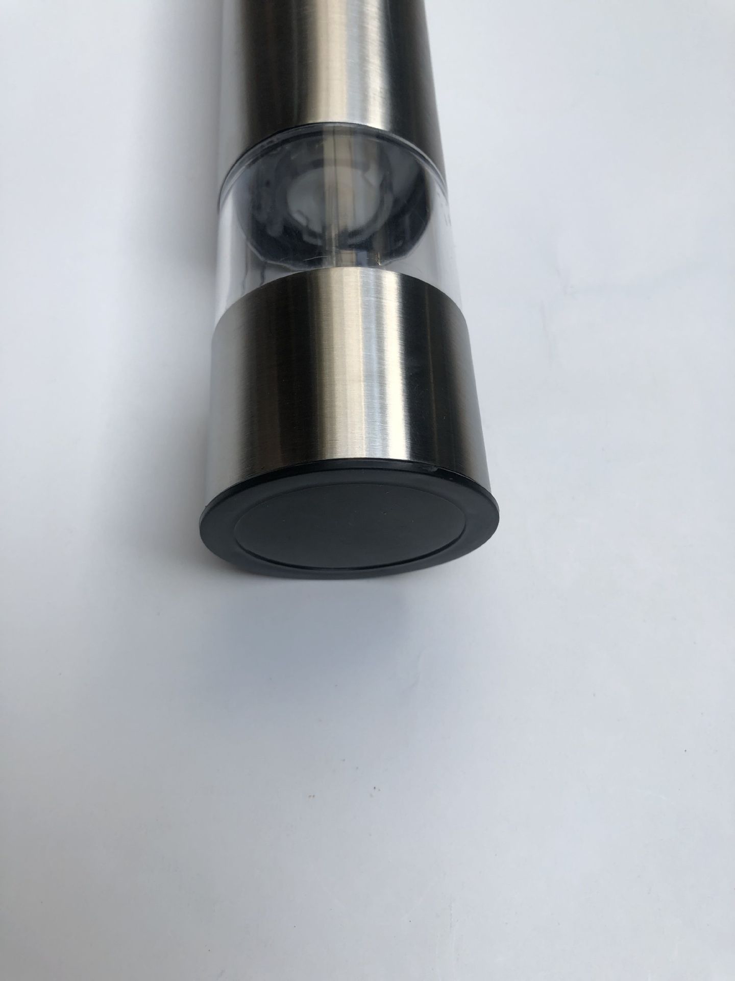 QQ图片20181018144923