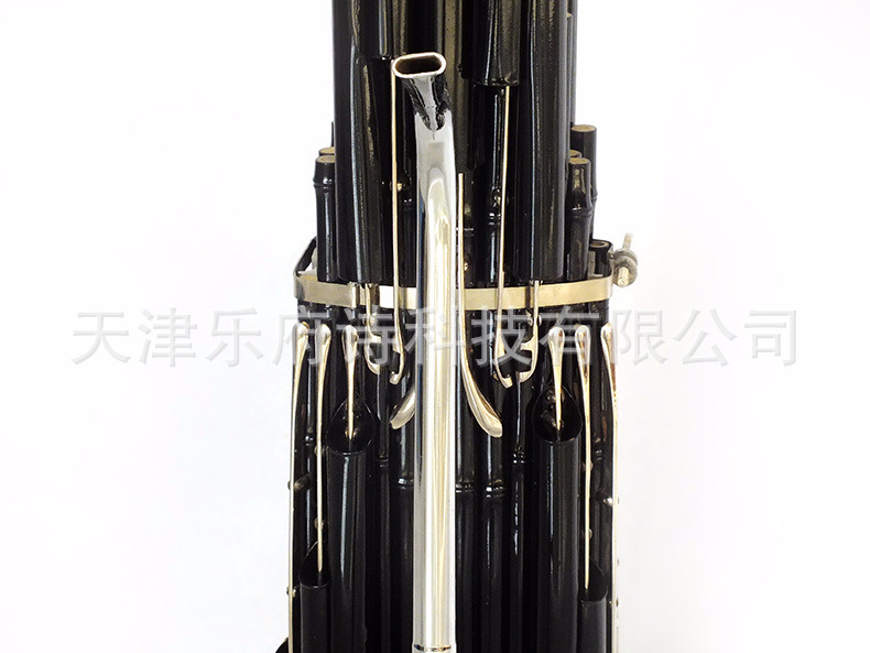 中音笙图片,低音笙,低音笙图片_大山谷图库