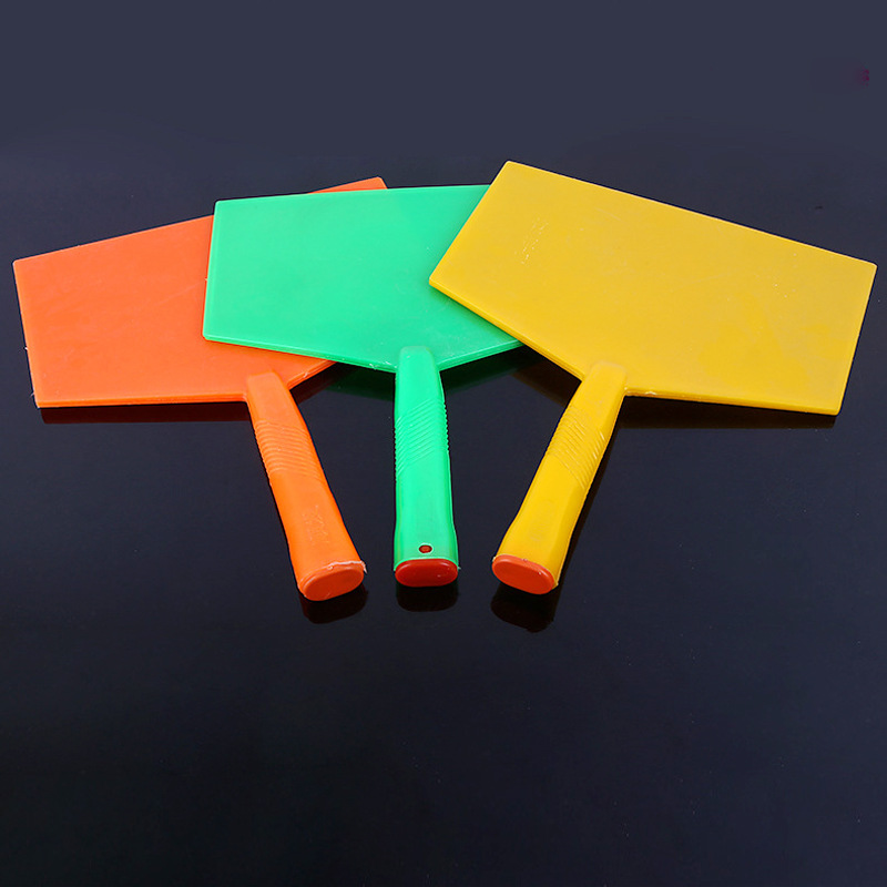 5299512250_1926048196