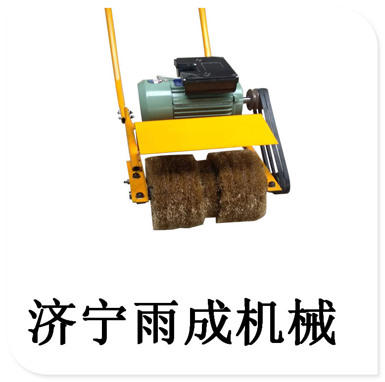 微信图片_20180731085528_副本