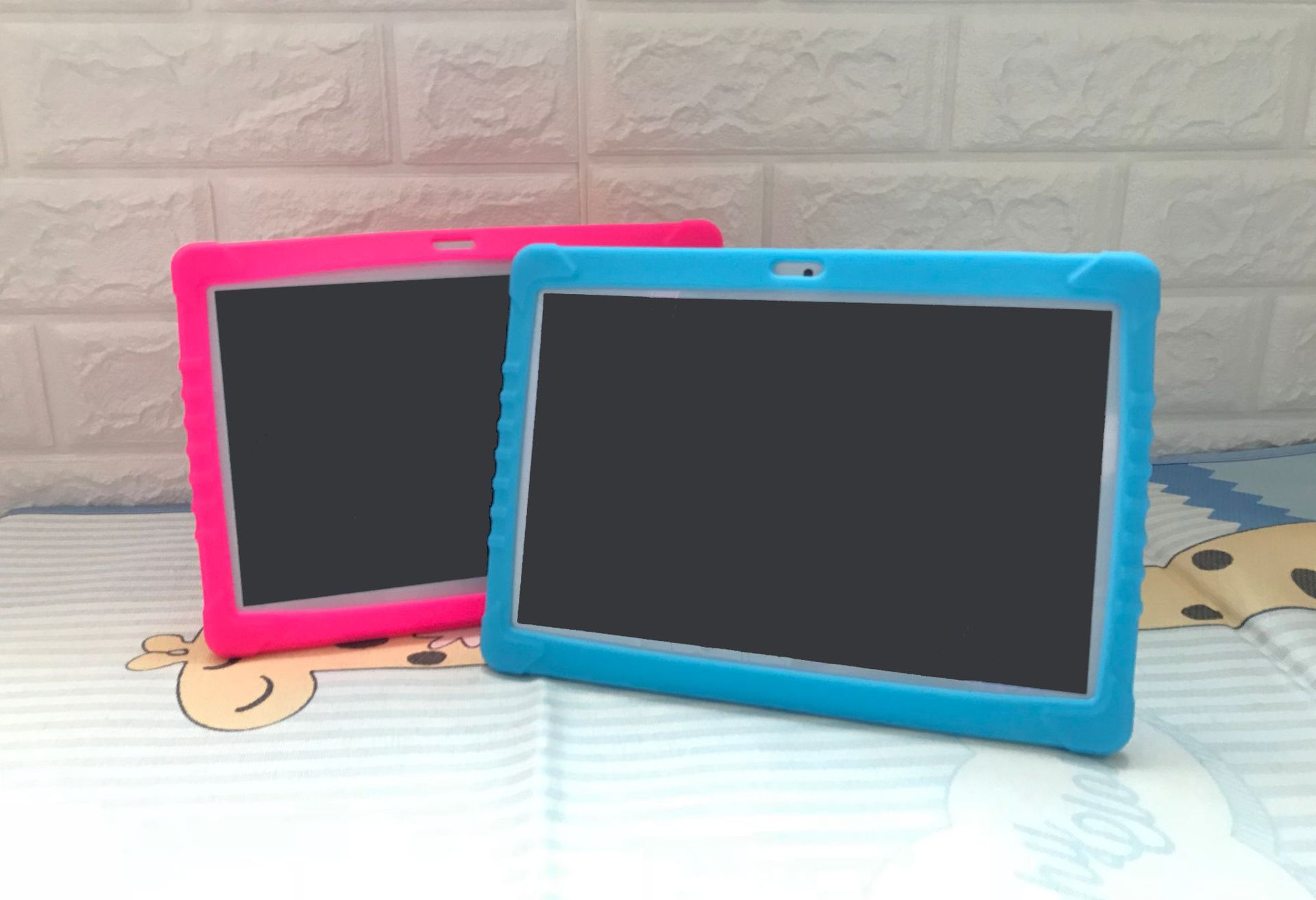 Tablette DIEGO 101 pouces 32GB ANDROID - Ref 3422108 Image 28