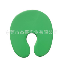 �������lnbr���z��ˮ耳ג�� ˮ�Ϸ������޽��z���K ˮ�ϸ�Ư