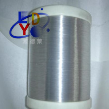 ���~�z/ȫܛ���~�z C7541���~�� �����~�z ��y/僽��~��