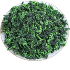 Direct sale of Anxi-produced high mountain tea New Tie Guan Yin, original flavor with orchid fragrance, premium tea special discount