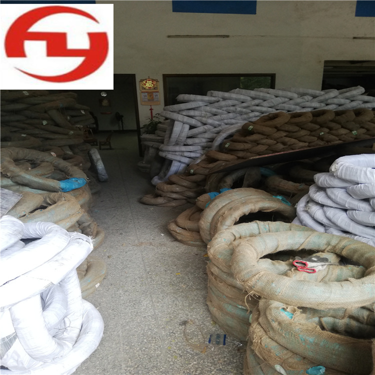 SWCH10R日本冷镦钢 SWCH10R圆棒 SWCH10R线材