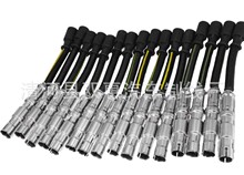 ����Mercedes Benz C-Class�߉��� 12���� 1121500118 1121500218