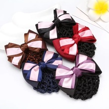 �n���¿�l� �W�� �pɫ���������Y�ս��oʿ�r��Ůʿ�I�W���l�A