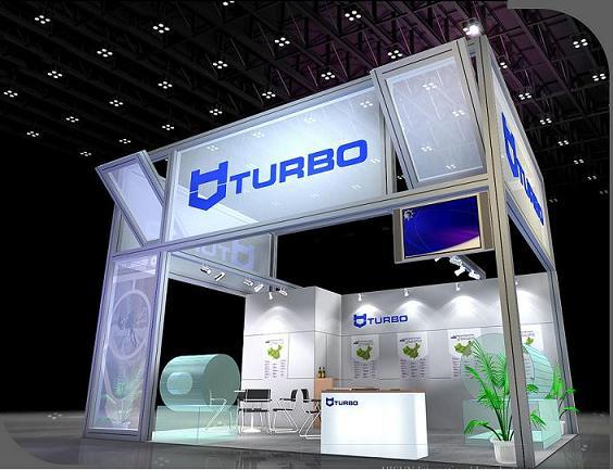 չ�����Ͳļ��������֧�ܡ���Ʒ��ȫ ����ֱ������ѿ�ģ����