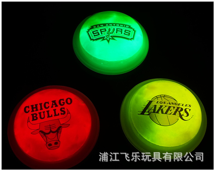 胸章体育系列详情图 (9).JPG