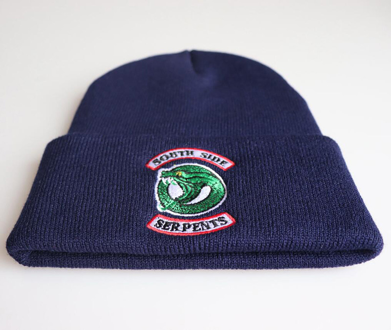 PS 20180911132159.jpg