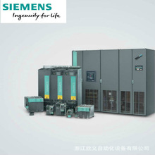 ���T��6RY1702-0BA03ԭ�b LV HRC �۔��� G3UEF01/1000A/1000V