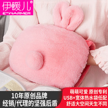 ��ů����Ʒů�֌��ů�� ��늿ɲ�ϴ�Lë�q�p����ů���汧��