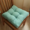 Pure color light blue
