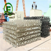 ��\�Ǽ� ��\�z�Չm���\�\�Ǽ� ���m�������ǳ��m����ܳ��m���