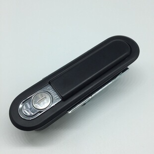 MS618�A��ƽ���i�������i��늙��T�i���C��C���i��������T�i