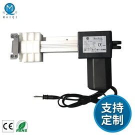 特殊电机;电动机配件;微型电动机