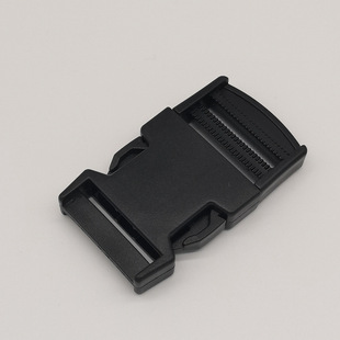 ��30mm ���α�����ۏS�ҹ��������� 1��2 �������z���
