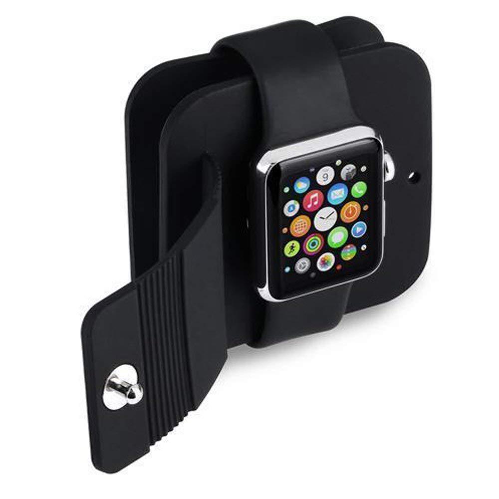 Stylish Accessory