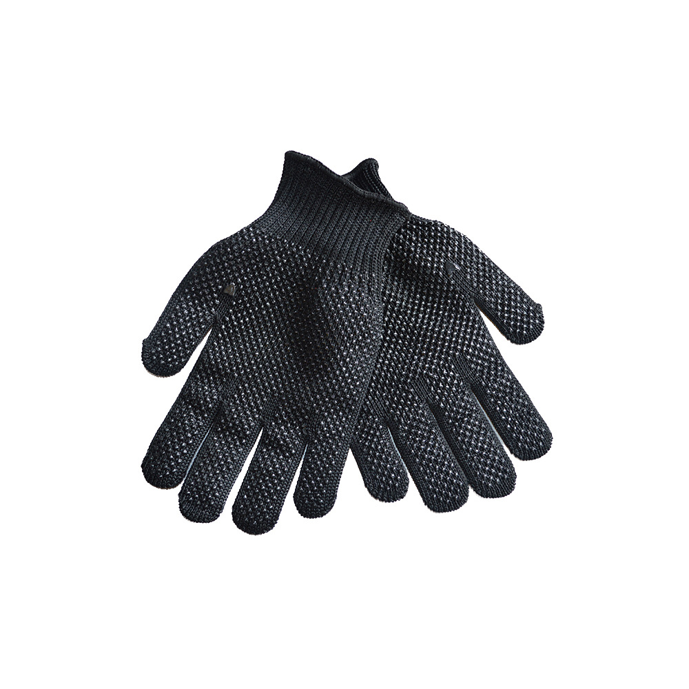 Gants anti coupures - Ref 3404410 Image 7