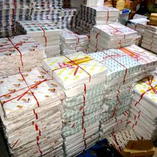 ���h���� �������ͼ��� ʳƷ���b�� �бP�� ��l�м�900�����b��