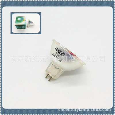 ELC ELC/3 ELC/5 24V250W Микроскоп/эндоскоп/AOI обнаружение холодного света Лампа