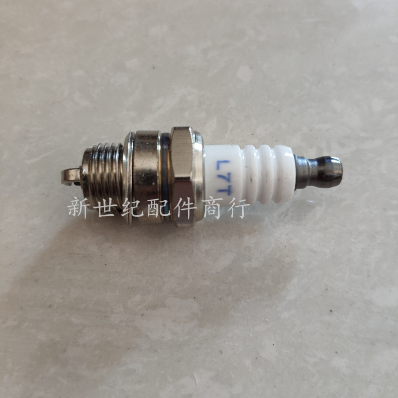 L7T火花塞3
