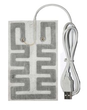 ʯīϩlƬ늟ĤӾӹUSBů_lĤ