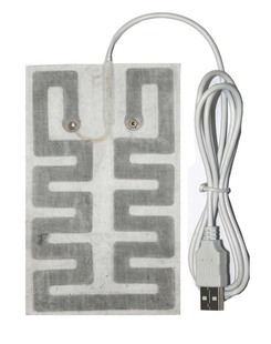 ʯīϩlƬ늟ĤӾӹUSBů_lĤ