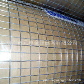 广东珠海电焊网，建筑电焊网，抹墙电焊网，工地批荡网，抹灰铁丝