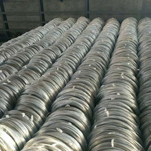 �ܿ���;ͨӍ�F����\�F����S�F����·����ͨ����\�F�z