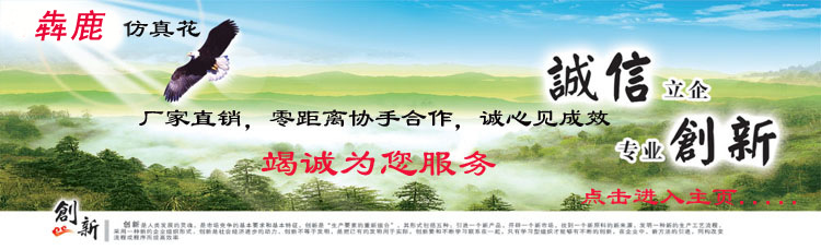 TB2IGlMaVXXXXXvXpXXXXXXXXXX_!!