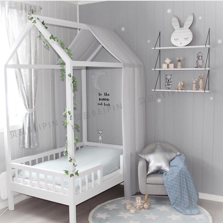 Bed 7.jpg