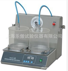 供应HLM-2沥青混合料 相对密度仪