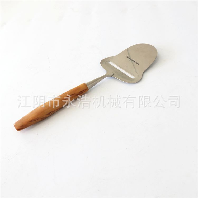 OEM ODM金属干酪刀