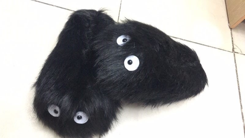 42F5867A2FA7953907B7B1160D7303