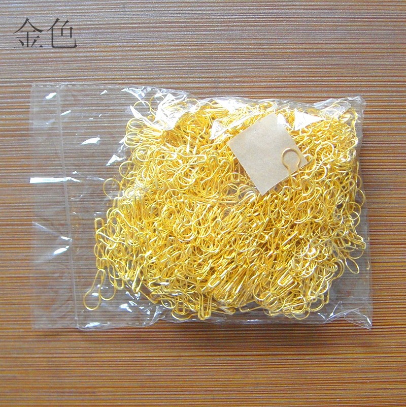 4344948796_1805392636