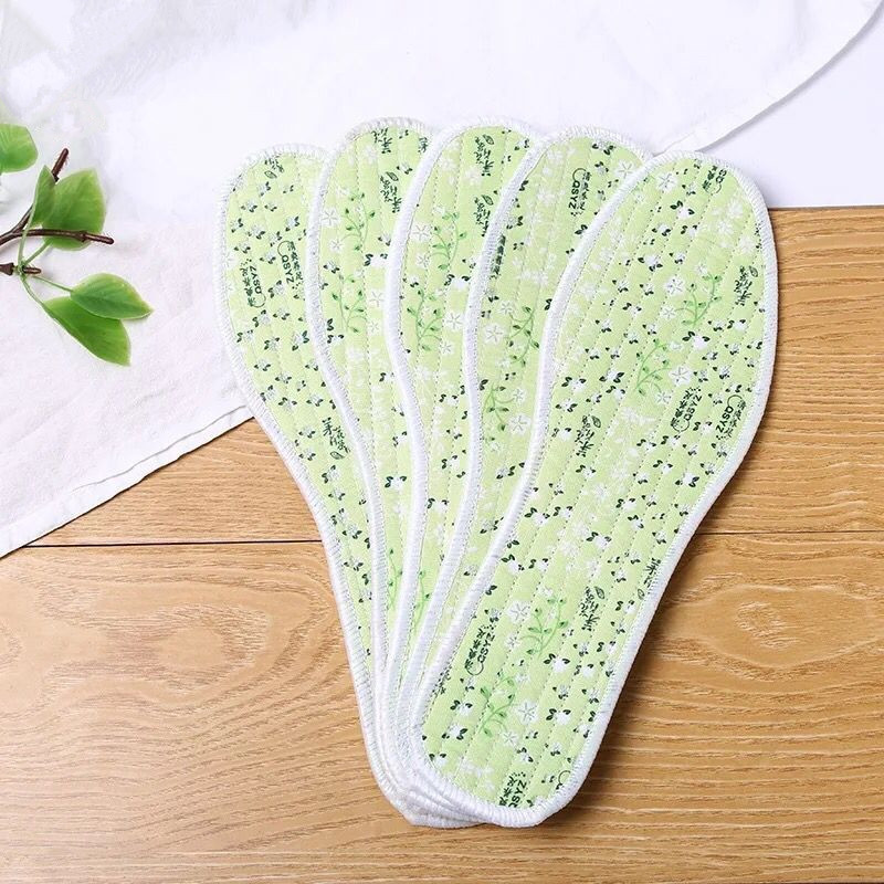 QQ图片20170805095425_副本