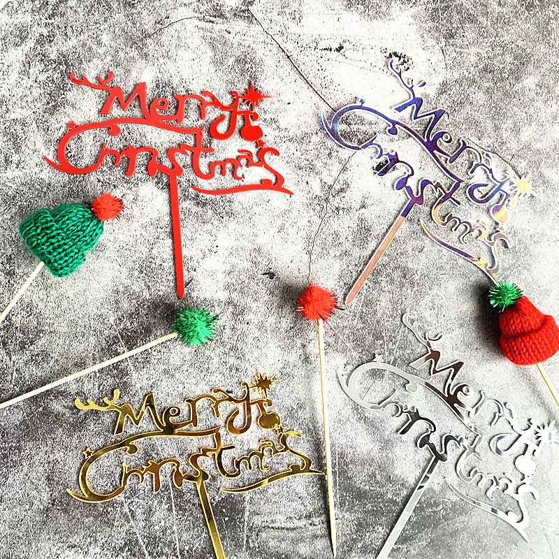 微信图片_20181112114728_副本